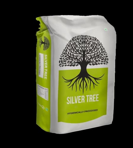 RJ Pulses Brand Package 7