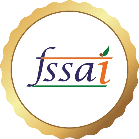 FSSAI Certification