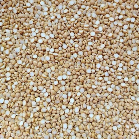 Chana