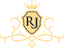 RJ Pulses Logo